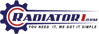 Radiator1.com